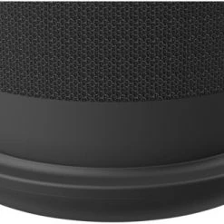 Grundig GBT Connect 360 Bluetooth-Lautsprecher Schwarz -Hama-Shop ba1b2444 1bce 4a94 a32f 1c88008206e2 600x600