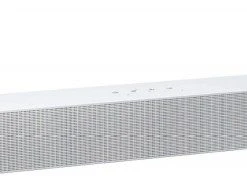 Samsung HW-S67B Soundbar Weiß -Hama-Shop ba1ce4f1 34bb 4ab4 94a5 d957d7b4decf 600x600
