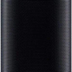 REVOX STUDIOART A100 Multimedia-Lautsprecher