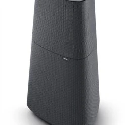 LOEWE Klang Mr5 Streaming-Lautsprecher Basalt Grey -Hama-Shop ba69a4ba 8884 4a4a a5a9 669e16ddc824 600x600