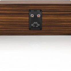 Canton GLE 50 Center-Lautsprecher Makassar -Hama-Shop ba8a52fc 11b3 42dc 816c 51c14dffc692 600x600