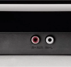 Grundig DSB 950 Soundbar Schwarz -Hama-Shop bb353818 67f4 44ad ad4d 9012def92407 600x600