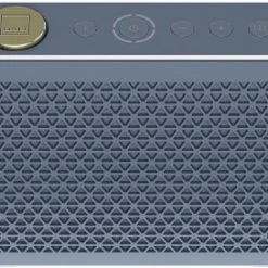 DALI KATCH G2 Bluetooth-Lautsprecher Chilly Blue -Hama-Shop bb7f4a7a 8040 480f 8fb1 8f25524e4380 600x600