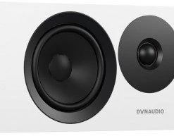 Dynaudio Emit 25C Center-Lautsprecher Weiss -Hama-Shop bb855421 4abd 4999 8b46 f7532499a100 600x600