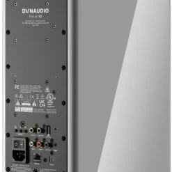 Dynaudio Focus 10 /Paar Regallautsprecher Weiss Hochglanz 10 Dynaudio Focus 10 /Paar Regallautsprecher Weiss Hochglanz -Hama-Shop bbb590fb d5dd 4d71 9939 f4e6541d31a5 600x600