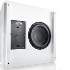 Canton Smart Sub 10 Weiß -Hama-Shop bbb7a92e be24 4465 8eed 2c5d14c0539c 600x600