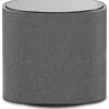LOEWE Klang 5 Aktiv-Subwoofer Light Grey -Hama-Shop bbdecac1 81eb 4ba0 9934 54cbafc98286 600x600