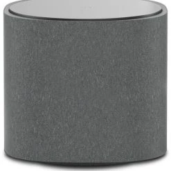 LOEWE Klang 5 Aktiv-Subwoofer Light Grey