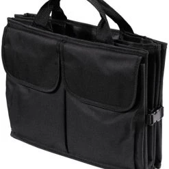 Hama Automotive Uni-Organizer, Groß Faltbox Schwarz 10 Hama Automotive Uni-Organizer, Groß Faltbox Schwarz -Hama-Shop bbf702ed 49fd 4de0 8d32 7dcad667362f 600x600