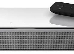BOSE Smart Soundbar 900 Soundbar Weiß -Hama-Shop bc2987ad 9ad4 48ad a44f 5b9126209a3e 600x600