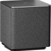 LOEWE Klang 1 Aktiv-Subwoofer Graphitgrau 1 LOEWE Klang 1 Aktiv-Subwoofer Graphitgrau -Hama-Shop bc85befe 5feb 44f9 8dfd f674eb3b4422 600x600