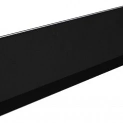 LG GX Soundbar + Subwoofer 13 LG GX Soundbar + Subwoofer -Hama-Shop bc995bf4 b2a9 48c3 b7c0 14aa3c69637a 600x600