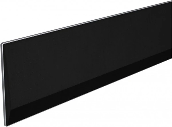 LG GX Soundbar + Subwoofer 8 LG GX Soundbar + Subwoofer – Bild 6