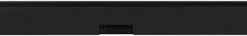 Samsung HW-Q995B Soundbar + Subwoofer + Surround Schwarz 9 Samsung HW-Q995B Soundbar + Subwoofer + Surround Schwarz -Hama-Shop bc9fb71c fcac 40fd ac8a 45f40617131e 600x600