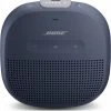 BOSE SoundLink Micro Aktiver Multimedia-Lautsprecher Dunkelblau -Hama-Shop bcd8bd3b 25f5 4f8a 9a24 bf9998348a2a 600x600
