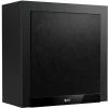 KEF T 2 Aktiv-Subwoofer -Hama-Shop bd5dfa6d f6f4 4a2b 85aa 31be06c29e07 600x600