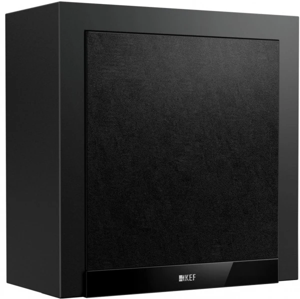 KEF T 2 Aktiv-Subwoofer 3 KEF T 2 Aktiv-Subwoofer