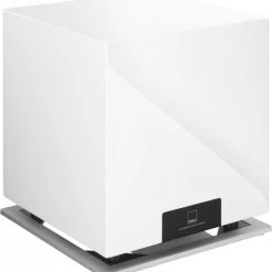 DALI SUB M-10 D Aktiv-Subwoofer Weiß -Hama-Shop bd9af7cb 8ba5 4ae0 ae56 531b653e8fb5 600x600