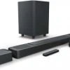 JBL Bar 800 Soundbar + Subwoofer + Surround Schwarz -Hama-Shop bdbf77cc ee34 44e6 baf1 c78765cc069b 600x600