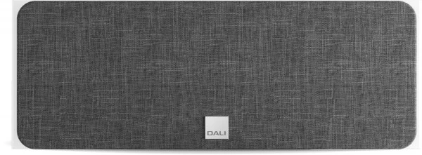 DALI Oberon Vokal C Center-Lautsprecher Eiche Hell 8 DALI Oberon Vokal C Center-Lautsprecher Eiche Hell – Bild 6