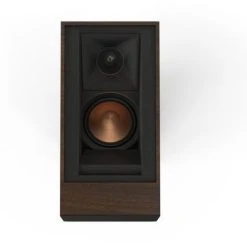 Klipsch RP-8060FA II /Stück A/V Lautsprecher Walnuss 11 Klipsch RP-8060FA II /Stück A/V Lautsprecher Walnuss -Hama-Shop be1b7864 cacd 4aea b4b3 b08dae7de070 600x600