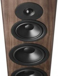 Dynaudio Evoke 50 /Paar Stand-Lautsprecher Walnuss Seidenmatt 10 Dynaudio Evoke 50 /Paar Stand-Lautsprecher Walnuss Seidenmatt -Hama-Shop be9592a5 09d3 4b8e b9a7 6d39e2b733a3 600x600