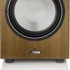 Canton Townus Sub 12 Aktiv-Subwoofer Nußbaum -Hama-Shop be9969d0 493c 43aa 98f0 70911f034eb2 600x600
