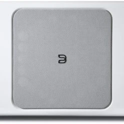 Bluesound Pulse Soundbar Plus + Sub Plus Set Soundbar Weiss 9 Bluesound Pulse Soundbar Plus + Sub Plus Set Soundbar Weiss -Hama-Shop beab575a 1b7d 4e81 9a54 52b09ce0d3cb 600x600