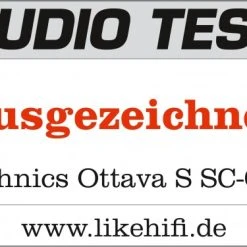 Technics SC-C50E-W Multimedia-Lautsprecher Bluetooth Weiß 13 Technics SC-C50E-W Multimedia-Lautsprecher Bluetooth Weiß -Hama-Shop bf13ea37 08bd 48a3 9326 d5ca757c5f19 600x600 1
