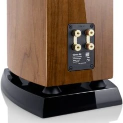 Canton Vento 90 /Stück Stand-Lautsprecher Hochglanz Nussbaum -Hama-Shop bf6eafac d862 450b b38c 8080d12b7d0f 600x600