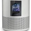 BOSE Home Speaker 500 Multimedia-Lautsprecher Bluetooth Silber -Hama-Shop bf8c87ef bafd 486e a268 f6d359e8c7d7 600x600