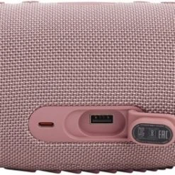 JBL Charge 5 Bluetooth-Lautsprecher Pink -Hama-Shop bf8e78c0 f0b0 427a 98d4 6f5628fc600f 600x600