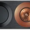 KEF Reference 2c Center-Lautsprecher Copper Black 2 KEF Reference 2c Center-Lautsprecher Copper Black -Hama-Shop bff8a5cb 080c 45ea 9d15 a089ec5512b6 600x600