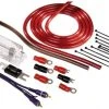 Hama Amp-Kit 25 Verbindungskabel-Set -Hama-Shop c0181979 5837 44a8 86a2 4f0253b1c704 600x600