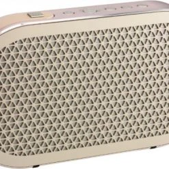 DALI Katch Aktiver Multimedia-Lautsprecher Cloud Gray