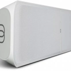 Bluesound Pulse Soundbar 2i Weiß -Hama-Shop c0d9e3ea 839a 4e0a 884f cb7aba62d7a9 600x600