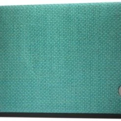 Cambridge Audio YOYO (S) Multimedia-Lautsprecher Grün -Hama-Shop c0e329ca 3f29 4f49 9de5 4c0b60f8f7d6 600x600