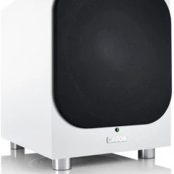 Canton Power Sub 10 Aktiv-Subwoofer Weiss -Hama-Shop c0ee6f4d 50b0 45d0 a4f4 3018706fcfcd 600x600