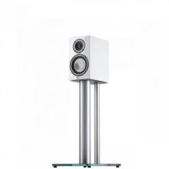 Canton Chrono SL 526 /Stück Klein-/Regallautsprecher Weiß Highgloss -Hama-Shop c0fea9f5 24f4 4672 93e1 89c207da4fde 600x600