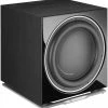 DALI SUB K-14 F Aktiv-Subwoofer Esche Schwarz -Hama-Shop c1017be4 e834 4346 84c3 9e2810779f08 600x600