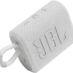 JBL Go 3 Bluetooth-Lautsprecher Weiß -Hama-Shop c11cce7f f563 400c affd b71fbe4d55ad 600x600