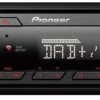 Pioneer MVH-130DABAN Solo-Autoradio -Hama-Shop c12009ab 0086 4df6 aeb2 d2eb0d3286b2 600x600