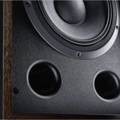 Magnat Transpuls 1000 Rechts /Stück Stand-Lautsprecher -Hama-Shop c13deed1 6e51 47de b4e9 7abf3ddc124c 600x600