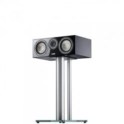 Canton Chrono SL 556 Center Schwarz Highgloss