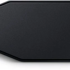 Samsung HW-Q800A Soundbar + Subwoofer -Hama-Shop c1abb5eb bdd9 4fec bb86 6006bc4cae9c 600x600