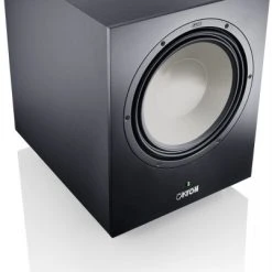 Canton Power Sub 10 Aktiv-Subwoofer Schwarz -Hama-Shop c1cbf1b3 0ad7 4ed5 9ad2 73b2fba3ad00 600x600