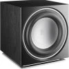 DALI SUB E-12 F Aktiv-Subwoofer Schwarz -Hama-Shop c1cc8b12 8e02 47da 93b9 e7784f84c110 600x600