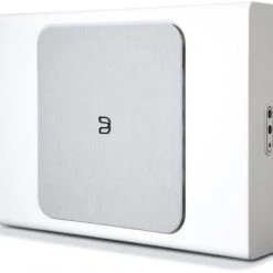 Bluesound Pulse Soundbar Plus + Sub Plus Set Soundbar Weiss 8 Bluesound Pulse Soundbar Plus + Sub Plus Set Soundbar Weiss -Hama-Shop c1fc7ea3 feee 4cf8 a507 9b466cac15c8 600x600