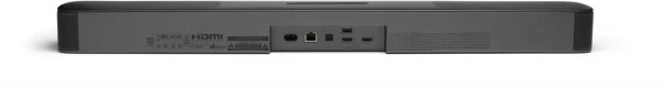JBL Bar 5.0 Multibeam Soundbar Schwarz 7 JBL Bar 5.0 Multibeam Soundbar Schwarz – Bild 5