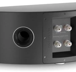 DALI Epicon Vokal Center-Lautsprecher Satin Schwarz -Hama-Shop c2450bfe f7c9 41f0 88f5 2194ea51b26b 600x600